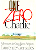 One Zero Charlie Cover Image