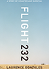 Flight 232