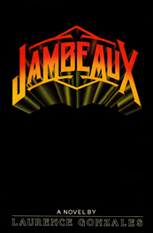 Jambeaux