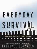 Everyday Survival