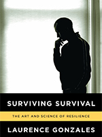 Surviving Survival